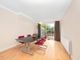 Thumbnail Property for sale in Thorpewood Avenue, London