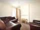 Thumbnail Flat to rent in Main Road, Sutton At Hone