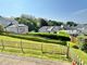 Thumbnail Flat for sale in Hawkers Lane, Plymouth