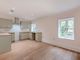 Thumbnail Semi-detached house to rent in Chester Road, Tabley, Knutsford, Cheshire