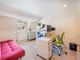 Thumbnail Mews house for sale in Elnathan Mews, Maida Vale, London