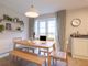 Thumbnail Semi-detached house for sale in Ham Road, Faversham, Kent