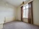 Thumbnail Semi-detached house for sale in Princes Street, Peterborough