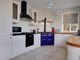 Thumbnail Detached house for sale in Eastbank Road, Brockenhurst