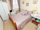 Thumbnail Flat to rent in 57A Pendeford Avenue, Wolverhampton