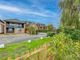 Thumbnail Detached house for sale in The Esplanade, Hullbridge, Hockley