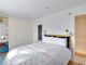 Thumbnail Terraced house for sale in Stowage, London