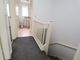 Thumbnail Town house for sale in Kingfisher Drive, Wombwell, Barnsley