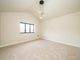 Thumbnail Link-detached house for sale in Tennyson Road, Chiswell Green, St.Albans