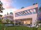 Thumbnail Villa for sale in Nueva Andalucia, Marbella Area, Costa Del Sol