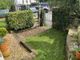 Thumbnail Semi-detached house for sale in Talley, Llandeilo, Carmarthenshire.