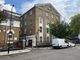 Thumbnail Office to let in Camberwell Business Centre, 99-103 Lomond Grove, London