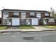 Thumbnail Terraced house to rent in Manion Close, Liverpool