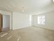 Thumbnail Flat for sale in The Broadway, Amersham