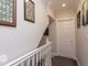 Thumbnail Town house for sale in The Miners Mews, Worsley, Manchester, Greater Manchester