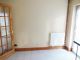 Thumbnail End terrace house to rent in Blagrove Close, Street