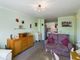 Thumbnail Property for sale in Andringham Lodge, 51 Palace Grove, Bromley