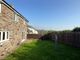 Thumbnail Detached house for sale in St. Davids Park, Llanfaes, Brecon, Powys