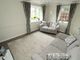 Thumbnail Detached house for sale in Dart Close, Newport Pagnell