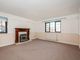 Thumbnail Detached bungalow for sale in Hymers Close, Brandesburton