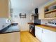 Thumbnail Property for sale in Ilkley Road, Otley