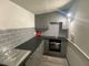 Thumbnail Terraced house to rent in Lower North Street, Exeter