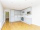 Thumbnail Flat for sale in Norbury Court Road, London