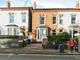 Thumbnail Semi-detached house for sale in Harborne Road, Edgbaston, Birmingham