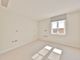 Thumbnail Flat for sale in Higham House West, Carnwath Road, Fulham