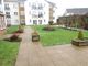 Thumbnail Flat for sale in Sway Road, Morriston, Swansea, City And County Of Swansea.