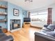 Thumbnail Semi-detached house for sale in Brookhouse Road, Brookhouse, Lancaster