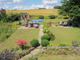 Thumbnail Detached house for sale in Above Hedges, Pitton, Salisbury