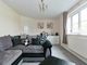 Thumbnail Flat for sale in Priory Gardens, Hall Green, Birmingham