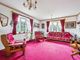 Thumbnail Detached house for sale in Silkmore Lane, West Horsley, Leatherhead