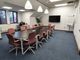 Thumbnail Office to let in Bicester Innovation Centre, Telford Road, Bicester