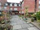 Thumbnail Flat for sale in High Street, Gosforth, Newcastle Upon Tyne, Tyne And Wear