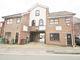 Thumbnail Flat to rent in Palmerston Road, Sutton