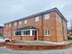 Thumbnail Office for sale in 6 Innovation Court, Yarm Road, Stockton On Tees