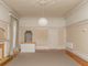 Thumbnail Flat to rent in Ground Front, 20 Huntly Gardens, Glasgow