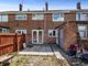 Thumbnail Terraced house for sale in Ellerby Road, Eston, Middlesbrough