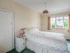 Thumbnail Detached house for sale in The Kingsway, Ewell, Epsom