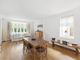 Thumbnail Detached house for sale in Park Road, London