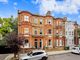 Thumbnail Flat for sale in Handforth Road, Oval, London