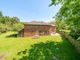 Thumbnail Detached house for sale in Fair Oak, Thatcham