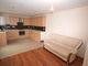 Thumbnail Flat to rent in Lilac Crescent, Beeston, Nottingham