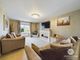 Thumbnail Detached house for sale in Asland Crescent, Clitheroe