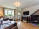 Thumbnail Link-detached house for sale in Jenner Way, Halterworth, Romsey, Hampshire