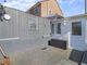 Thumbnail Semi-detached house for sale in Firs Road, Caldicot, Monmouthshire