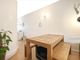 Thumbnail Flat for sale in Fairfield Road, London