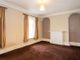 Thumbnail Terraced house for sale in Salop Street, Penarth